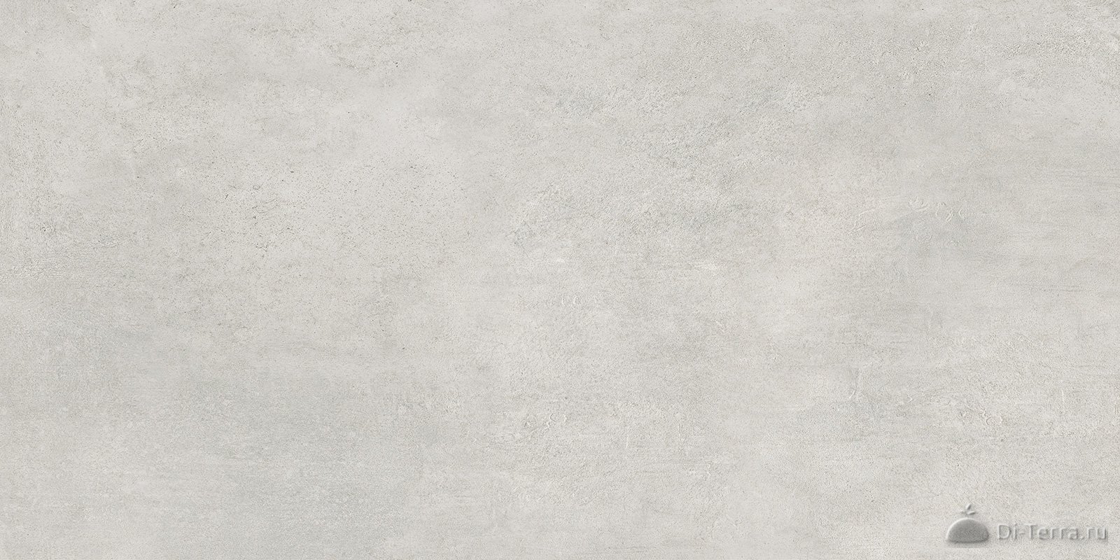 Uniko 600*1200 (2 Шт В Уп/46,08 М В Пал)