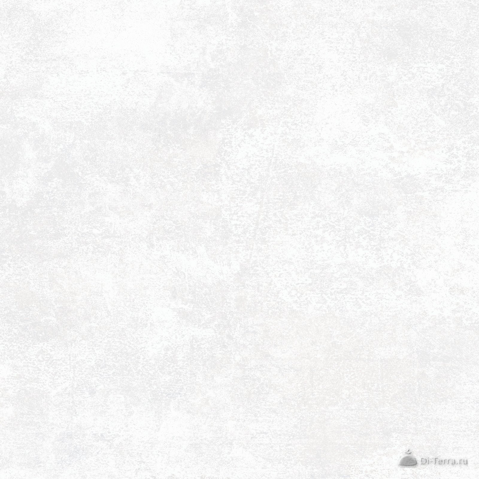 Beton Pro 600*600 (5 Шт В Уп/54 М В Пал)