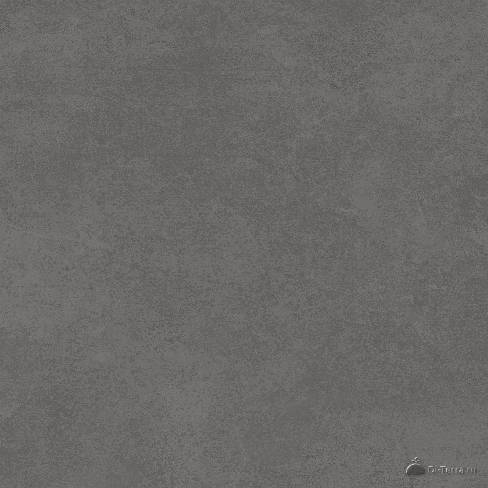 Beton Pro 600*600 (5 Шт В Уп/54 М В Пал)