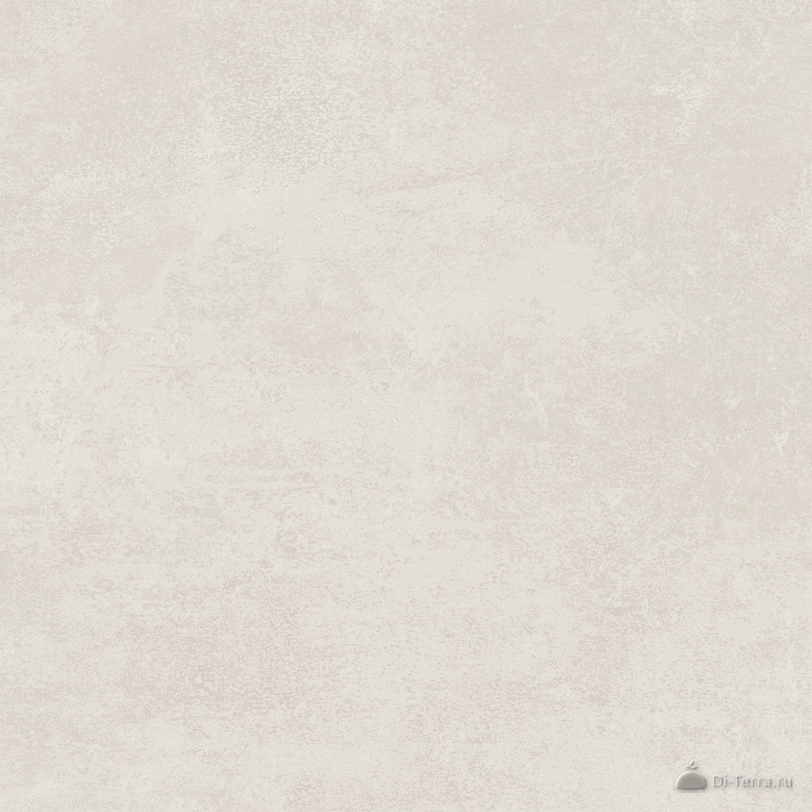 Beton Pro 600*600 (5 Шт В Уп/54 М В Пал)