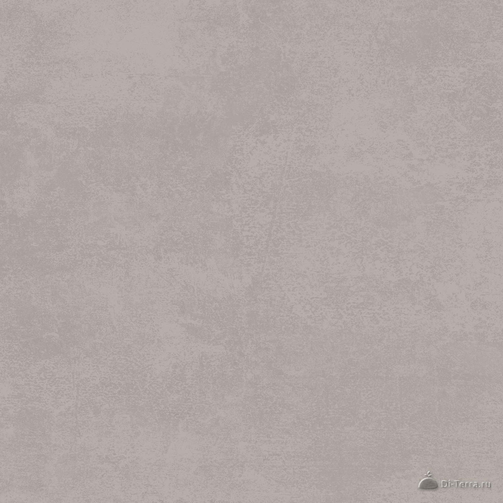 Beton Pro 600*600 (5 Шт В Уп/54 М В Пал)