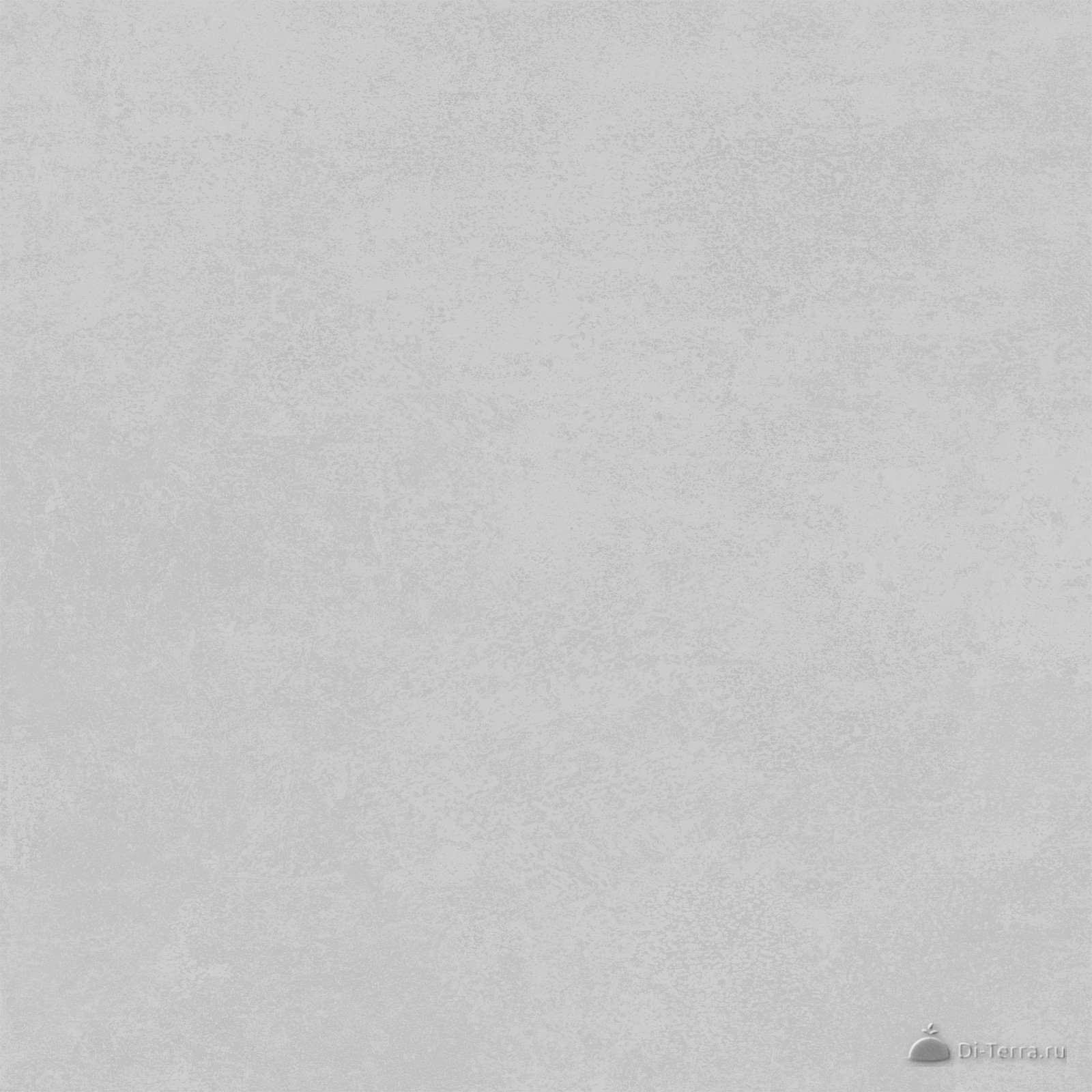 Beton Pro 600*600 (5 Шт В Уп/54 М В Пал)