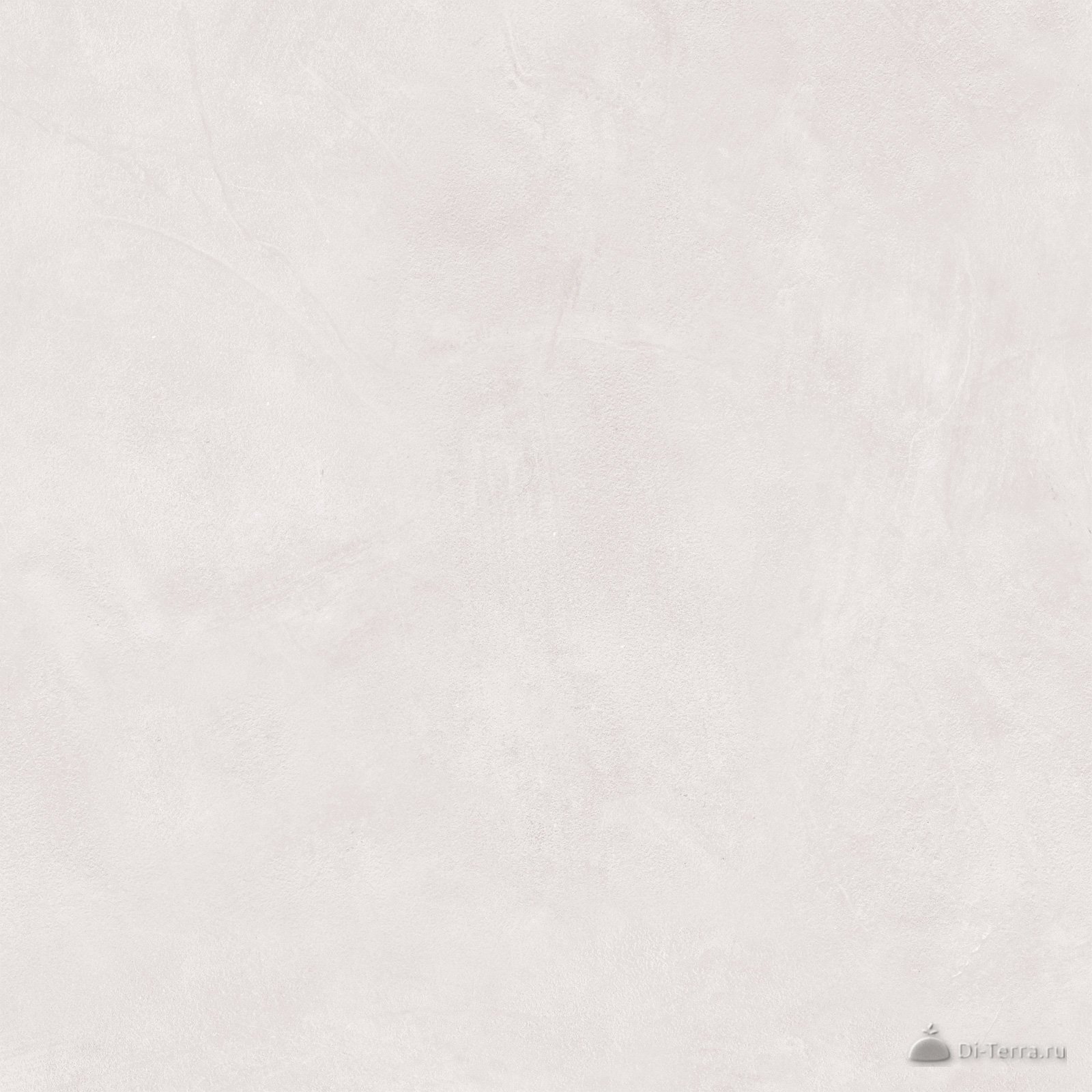 Flora 600*600 (5 Шт В Уп/54 М В Пал)