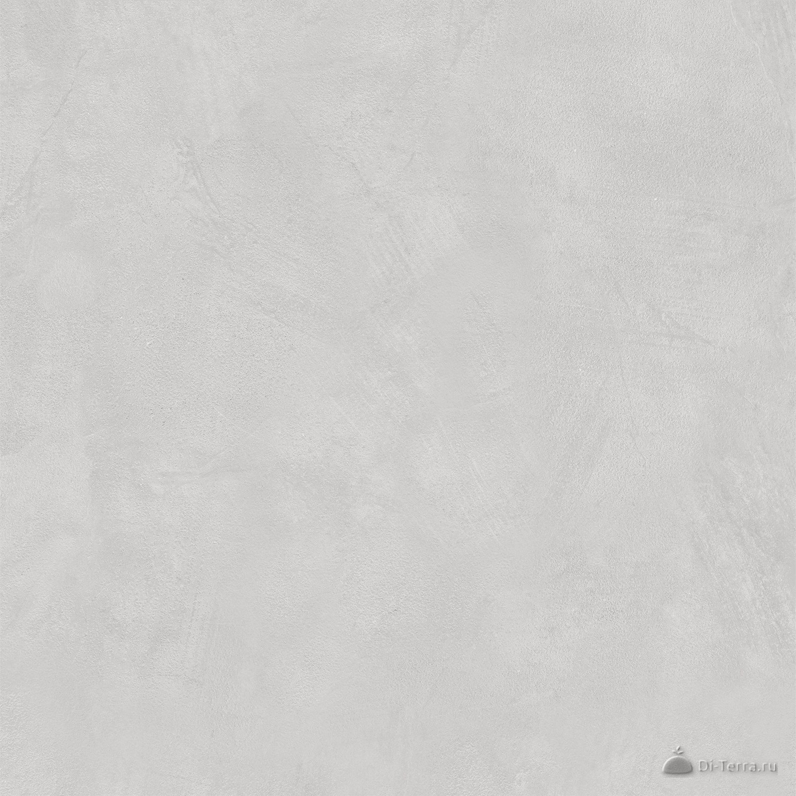Flora 600*600 (5 Шт В Уп/54 М В Пал)