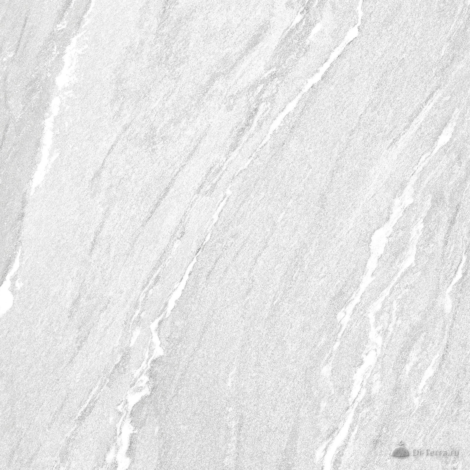 Nexstone 600*600 (5 Шт В Уп/54 М В Пал)