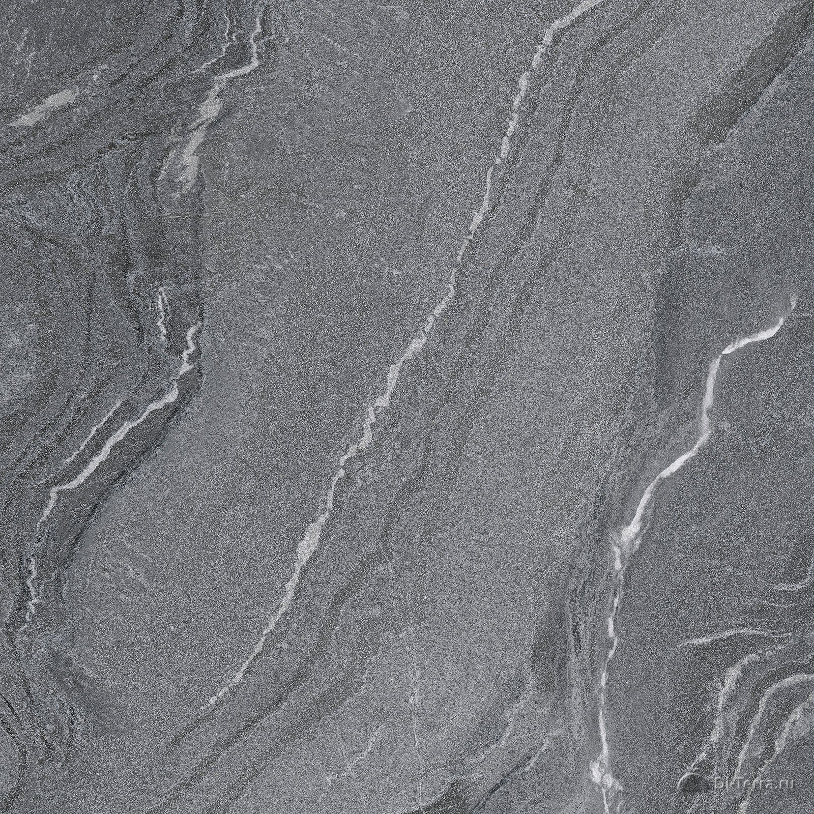 Nexstone 600*600 (5 Шт В Уп/54 М В Пал)
