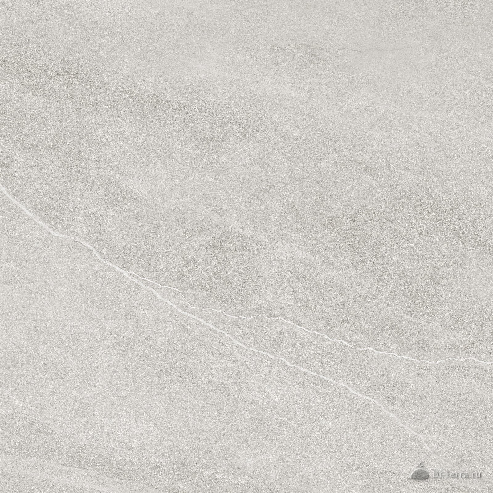 Rock Line 600*600 (5 Шт В Уп/54 М В Пал)