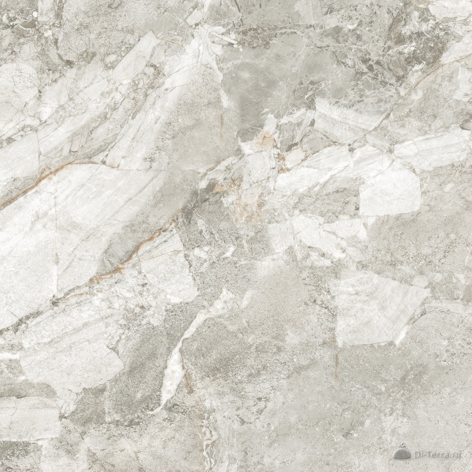 Rock Line 600*600 (5 Шт В Уп/54 М В Пал)