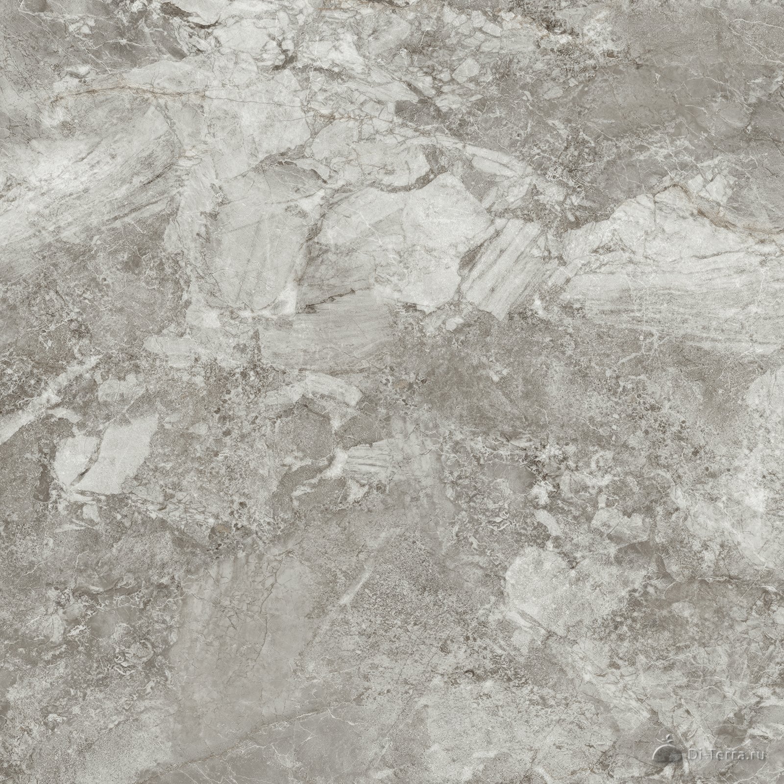 Rock Line 600*600 (5 Шт В Уп/54 М В Пал)