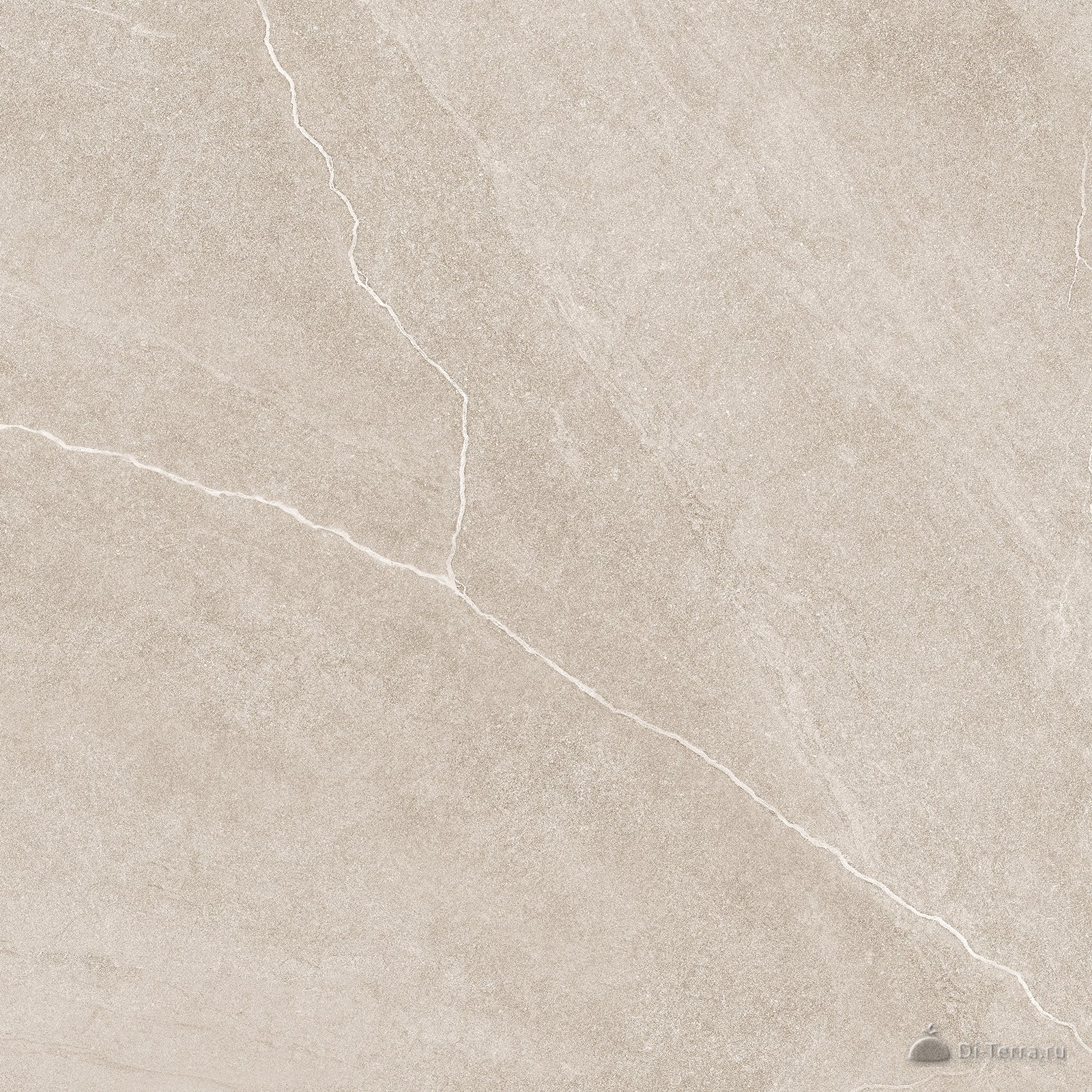 Rock Line 600*600 (5 Шт В Уп/54 М В Пал)