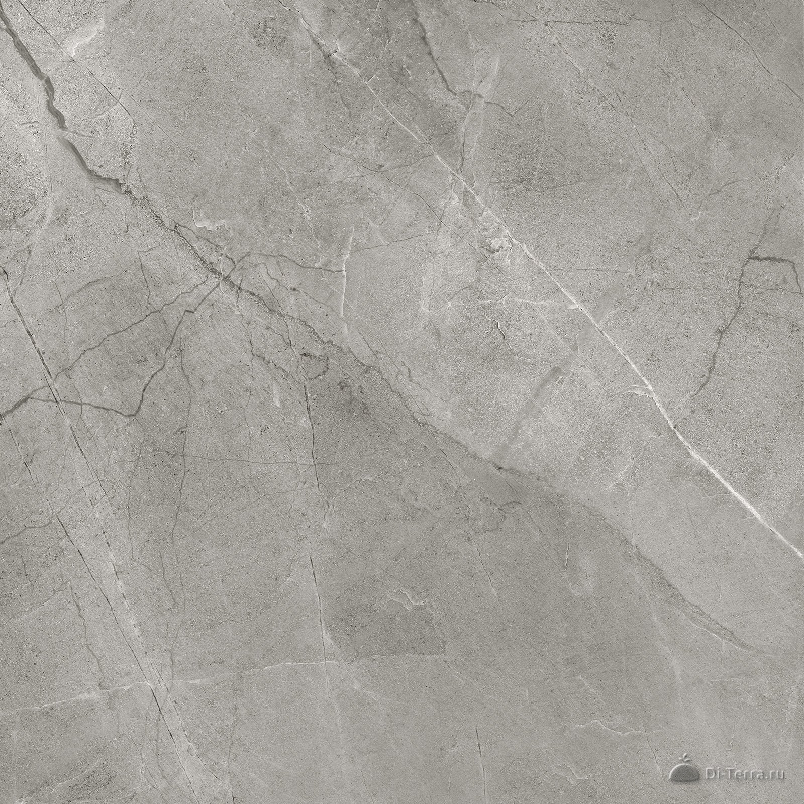 Rock Line 600*600 (5 Шт В Уп/54 М В Пал)