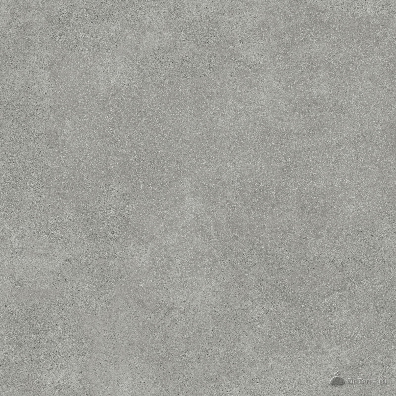 Sharp 600*600 (5 Шт В Уп/54 М В Пал)