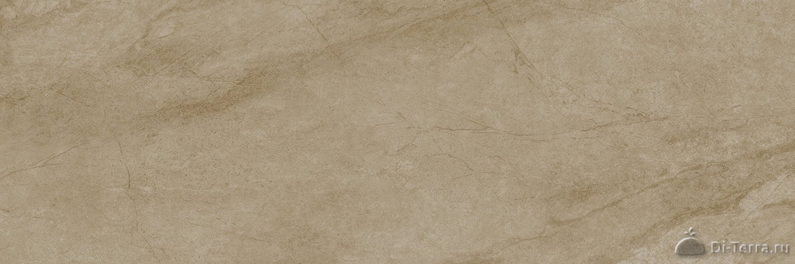 Rocko 200*600 (16 Шт В Уп/57,6 М В Пал)