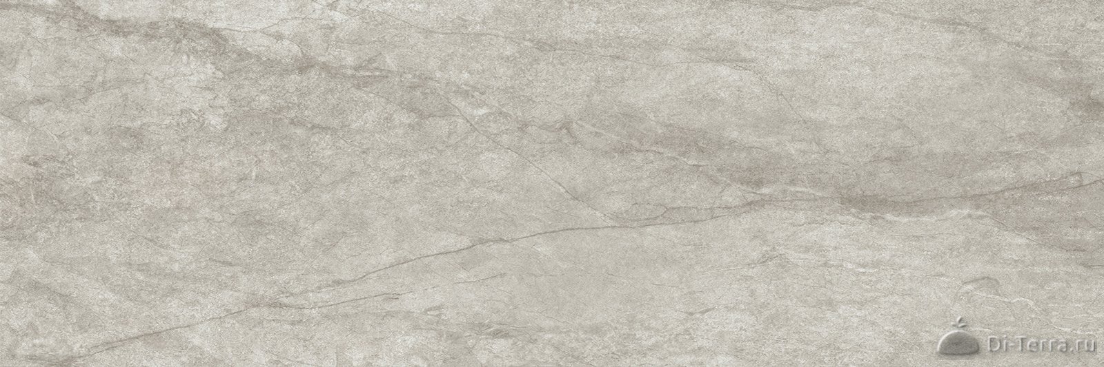 Rocko 200*600 (16 Шт В Уп/57,6 М В Пал)