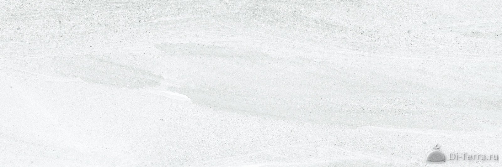 Slate Rock 200*600 (16 Шт В Уп/57,6 М В Пал)