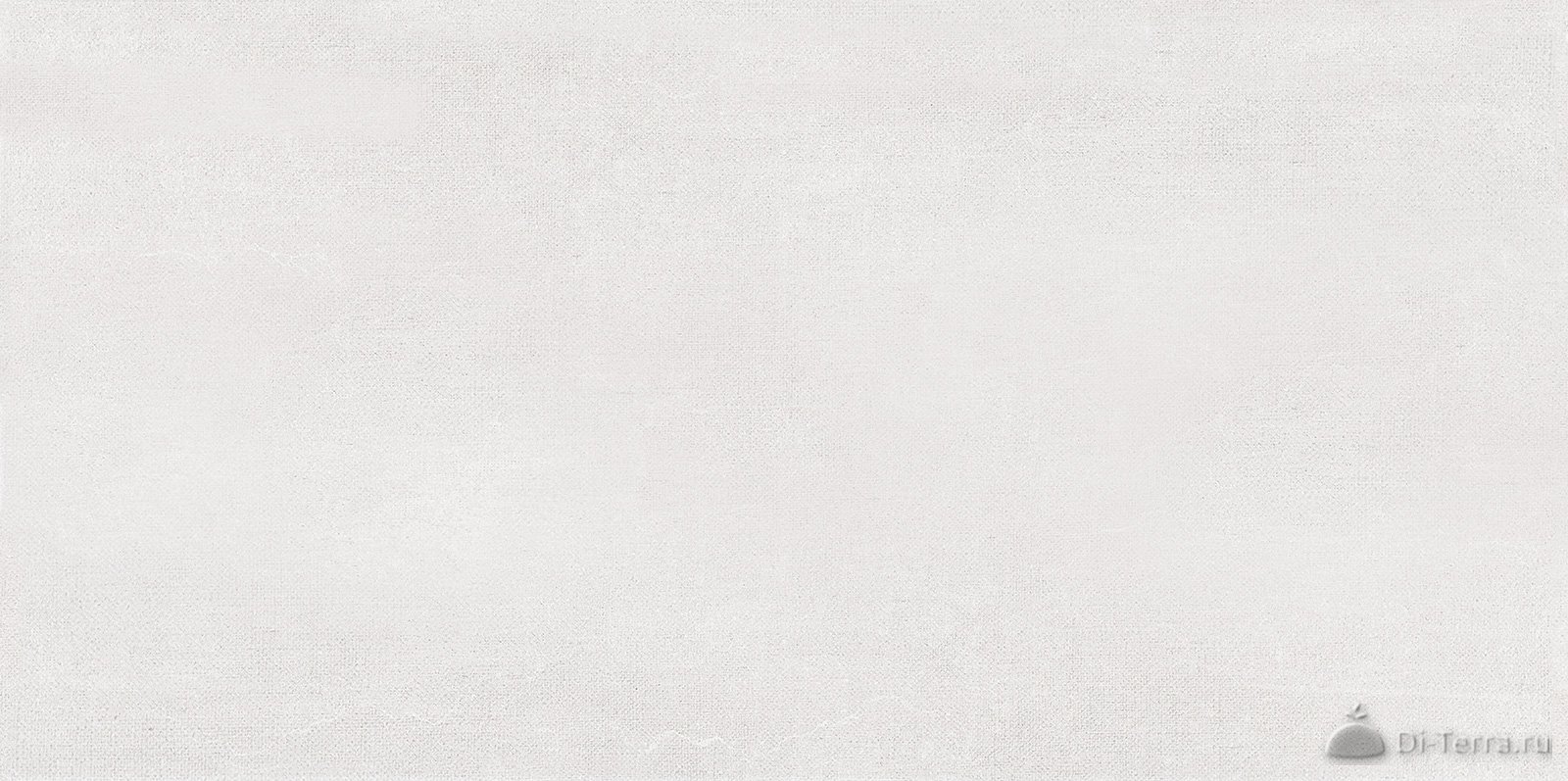 Bonita 249*500 (12 Шт В Уп/80,676 М В Пал)