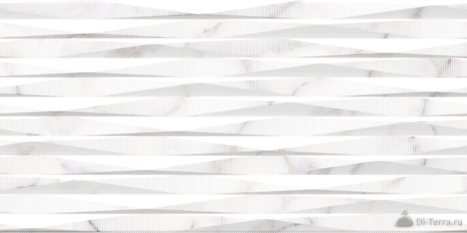 Grigio 249*500 (11 Шт В Уп/73,98 М В Пал)