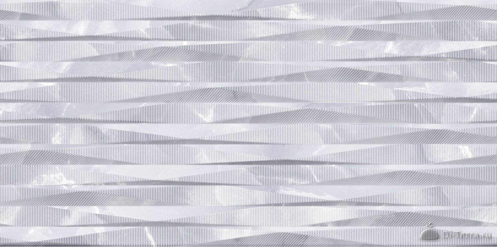 Grigio 249*500 (11 Шт В Уп/73,98 М В Пал)