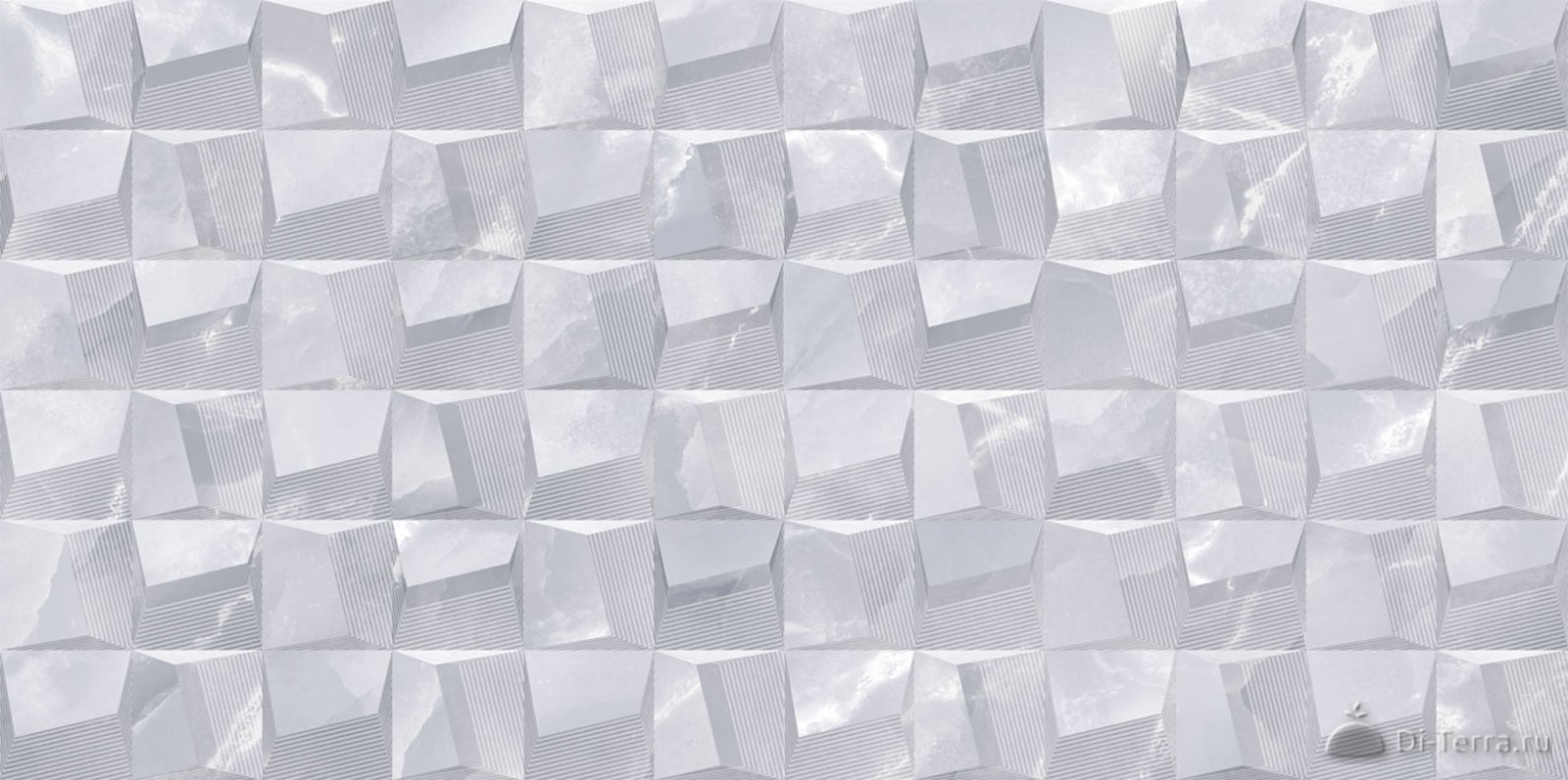Grigio 249*500 (11 Шт В Уп/73,98 М В Пал)