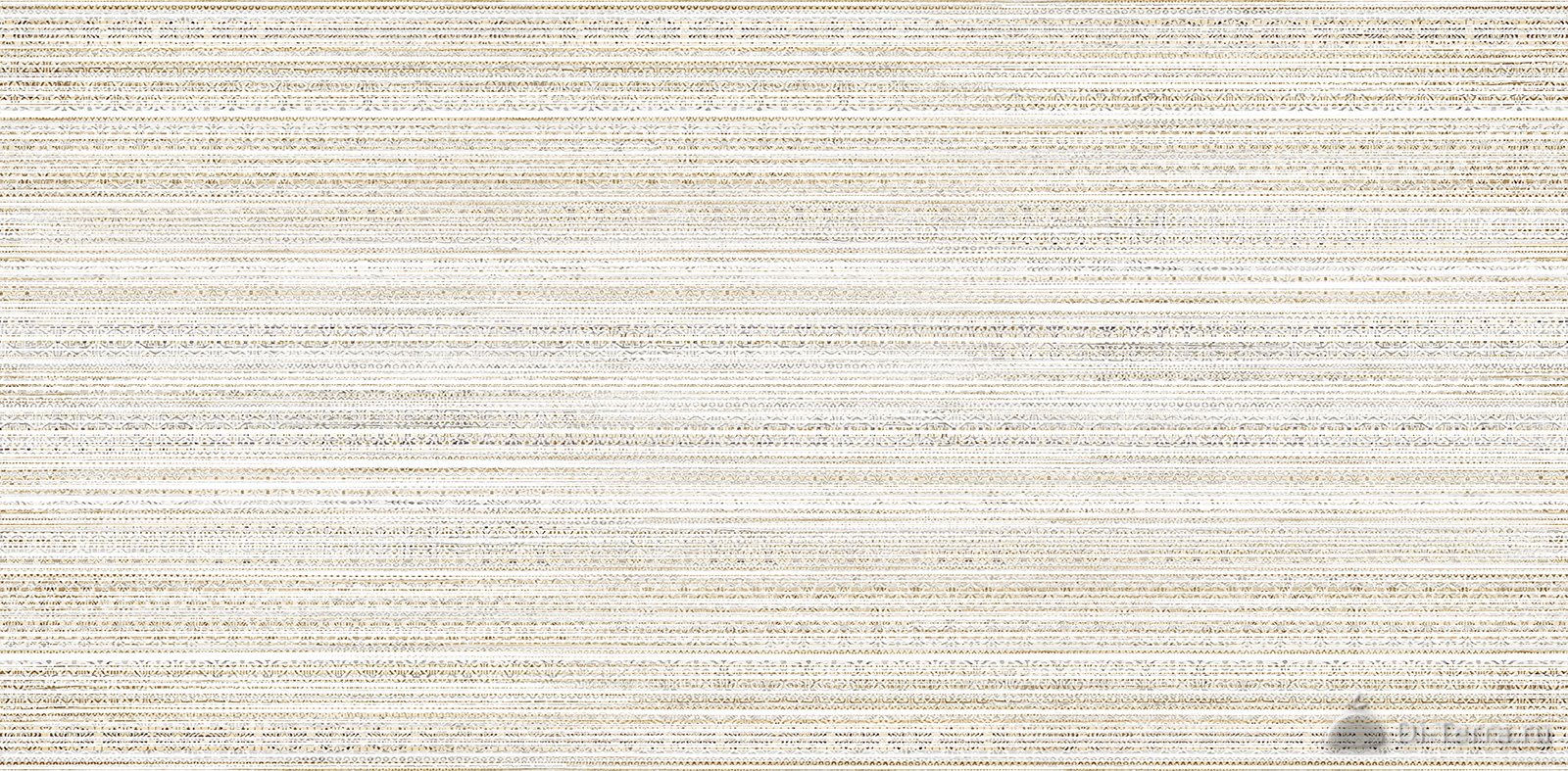 Lorens 243*494 (12 Шт В Уп/69.12 М В Пал)
