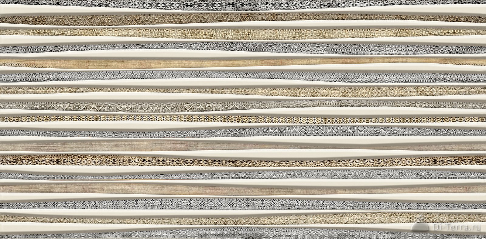 Lorens 243*494 (11 Шт В Уп/63,36 М В Пал)