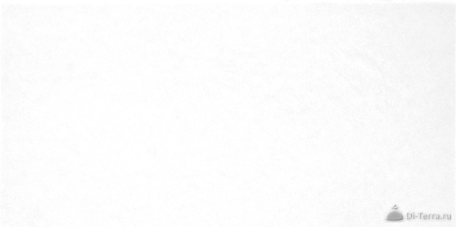 Monocolor 249*500 (12 Шт В Уп/80,676 М В Пал)