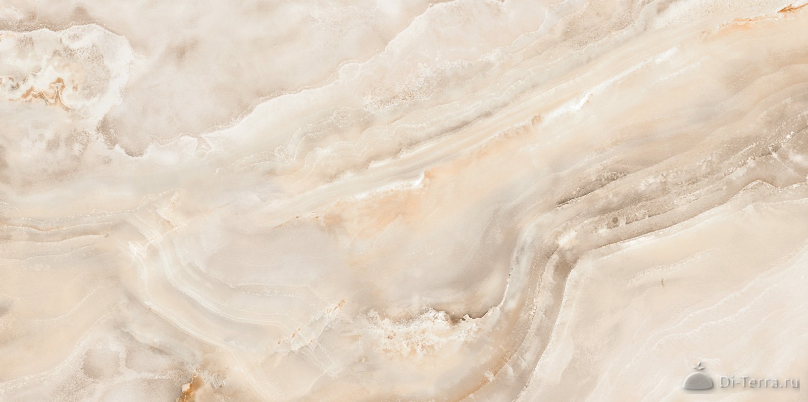 Nevada 249*500 (12 Шт В Уп/80,676 М В Пал)