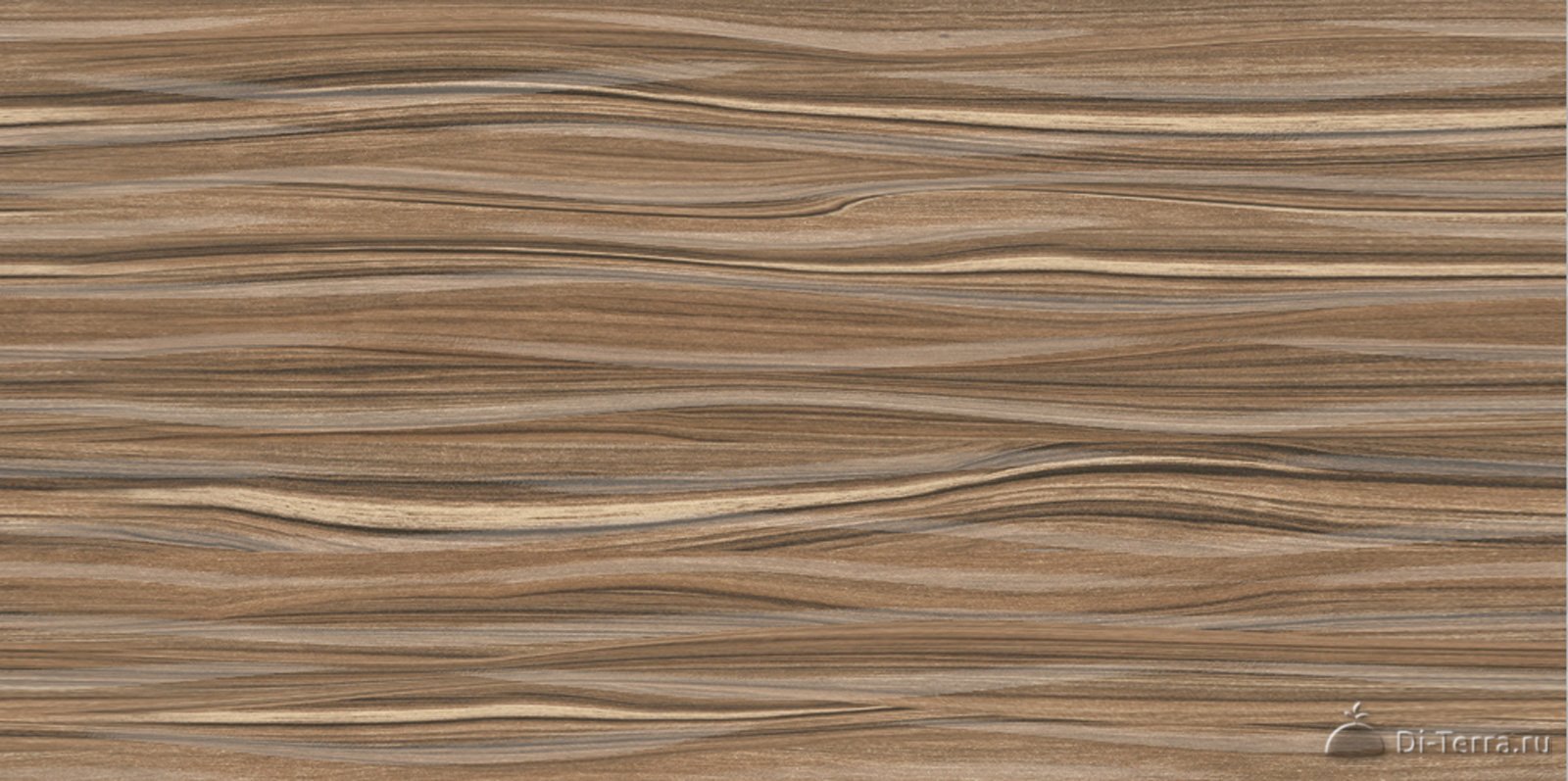 Plesso 249*500 (11 Шт В Уп/73,98 М В Пал)