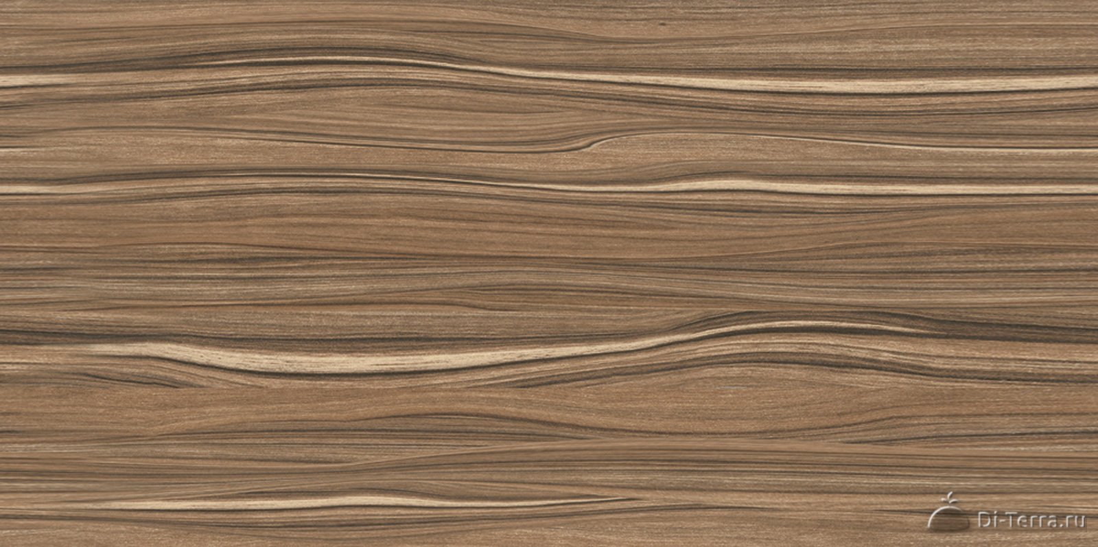 Plesso 249*500 (12 Шт В Уп/80,676 М В Пал)
