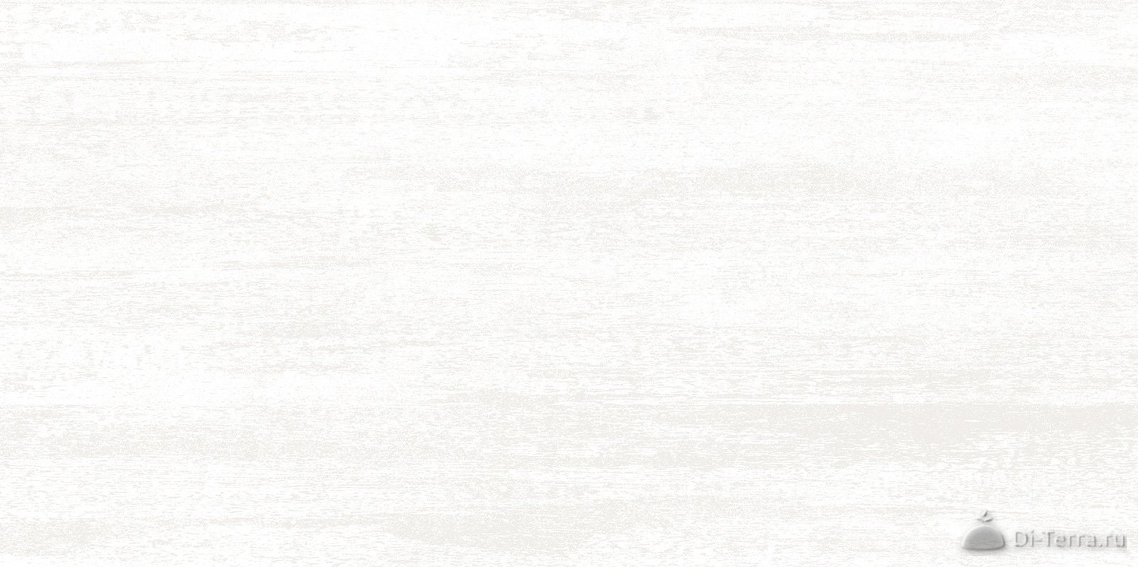 Plaster 249*500 (12 Шт В Уп/80,676 М В Пал)