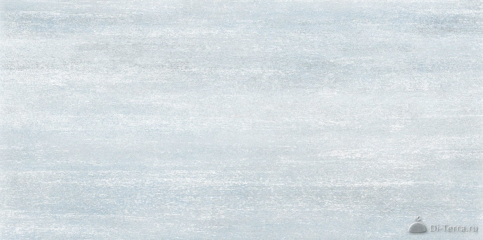 Plaster 249*500 (12 Шт В Уп/80,676 М В Пал)