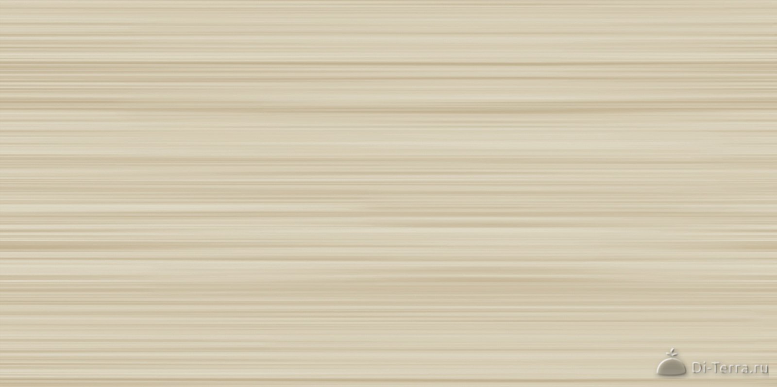Relax 249*500 (12 Шт В Уп/80,676 М В Пал)