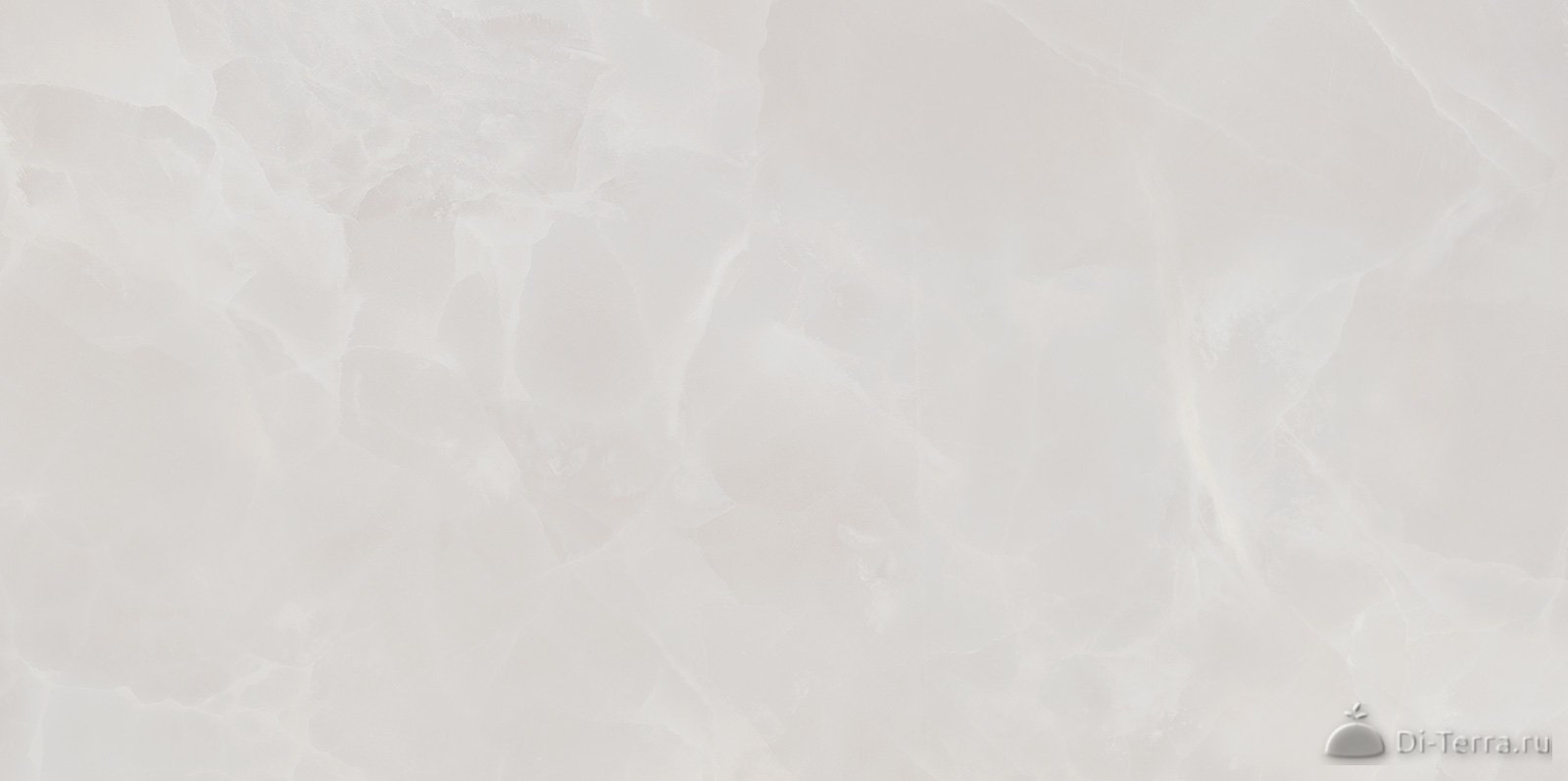 Rivoli 249*500 (12 Шт В Уп/80,676 М В Пал)