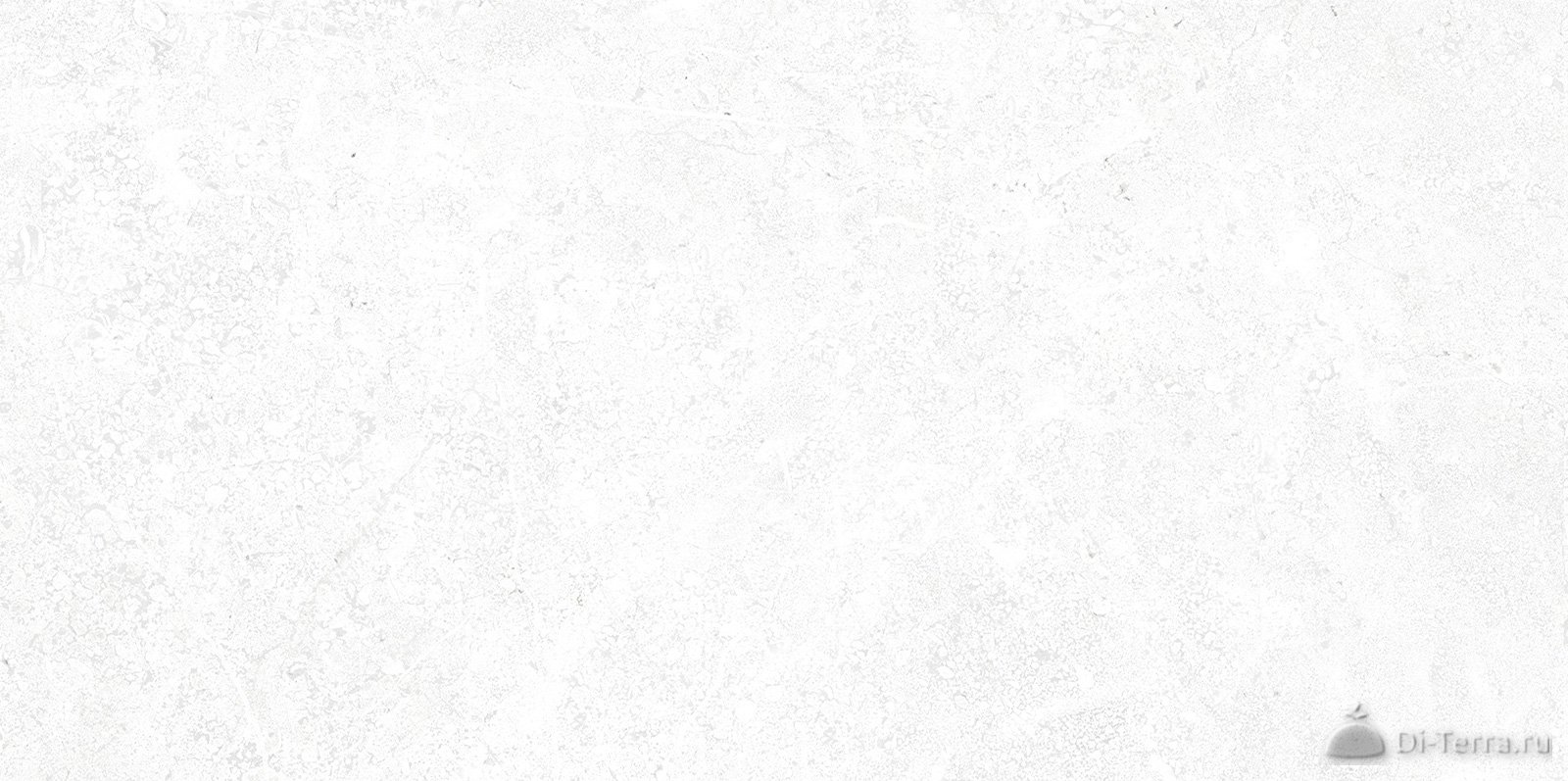 Stone 249*500 (12 Шт В Уп/80,676 М В Пал)