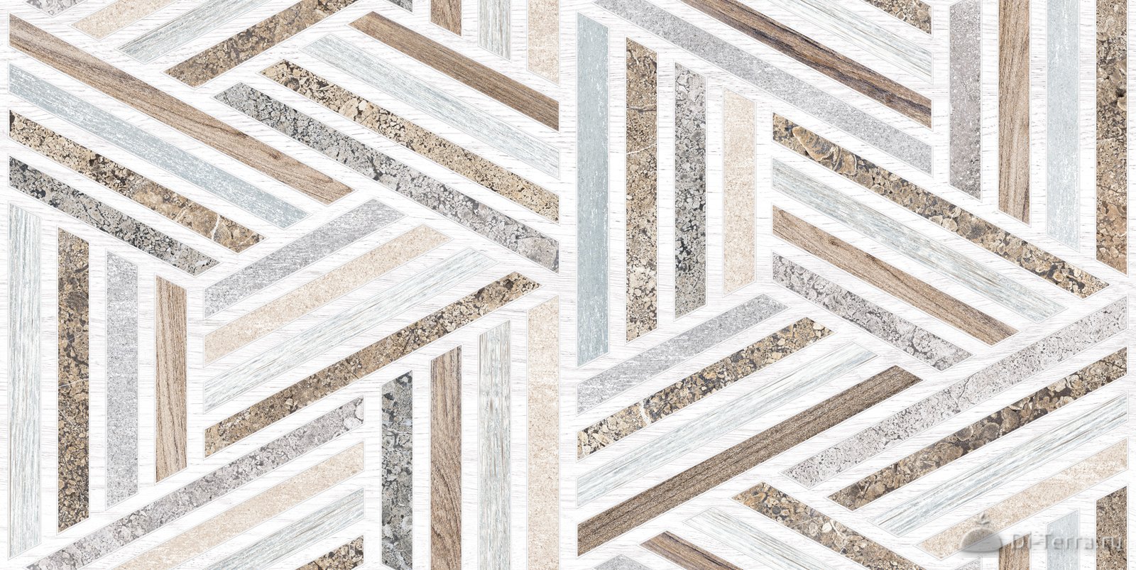Stone 249*500 (12 Шт В Уп/80,676 М В Пал)