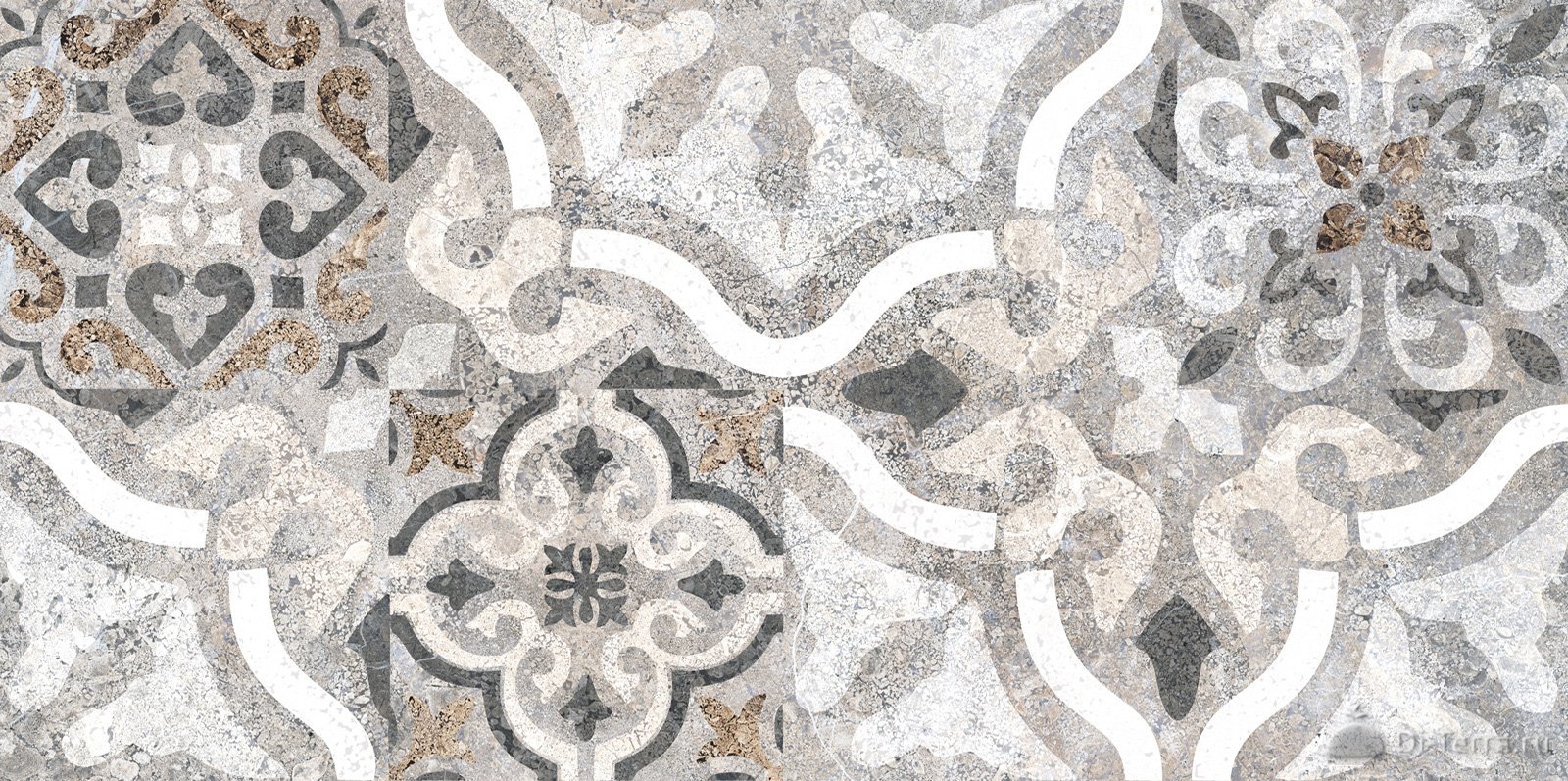 Stone 249*500 (12 Шт В Уп/80,676 М В Пал)
