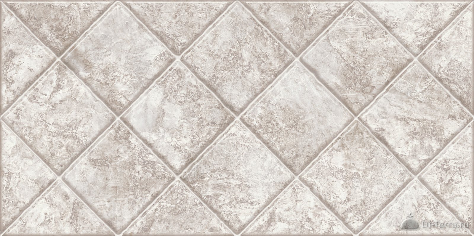 Trevis 249*500 (11 Шт В Уп/73,98 М В Пал)