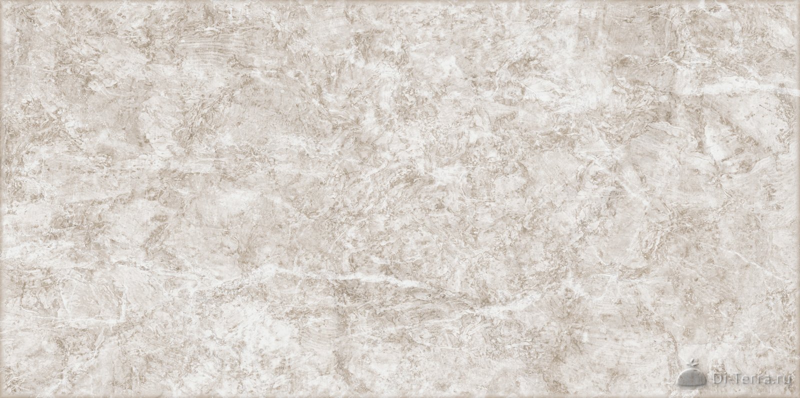 Trevis 249*500 (11 Шт В Уп/73,98 М В Пал)
