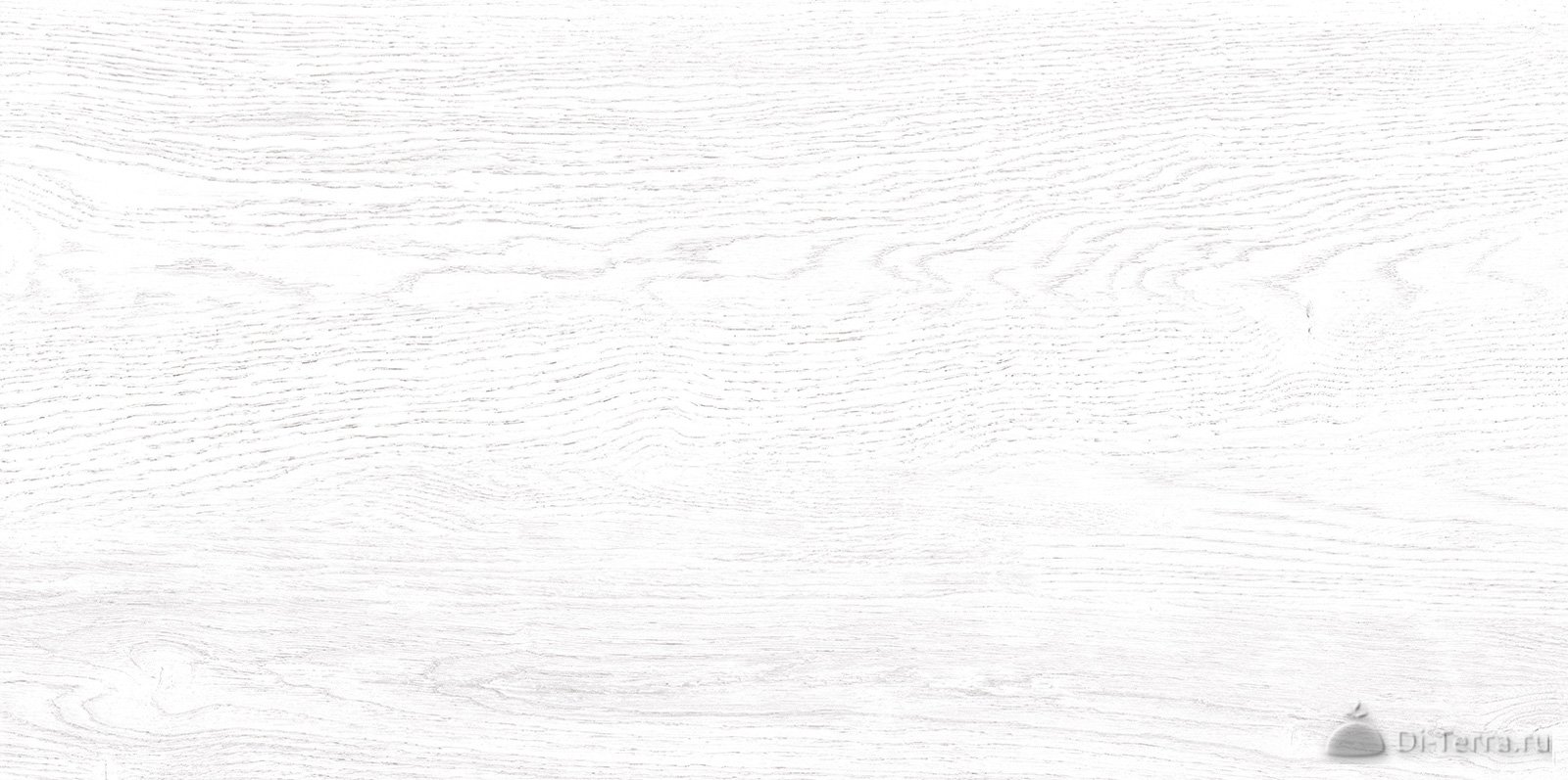 Wood 249*500 (12 Шт В Уп/80,676 М В Пал)