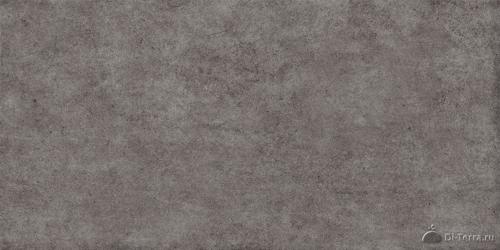 Boho 249*500 (9 Шт В Уп/63,8685 М В Пал)