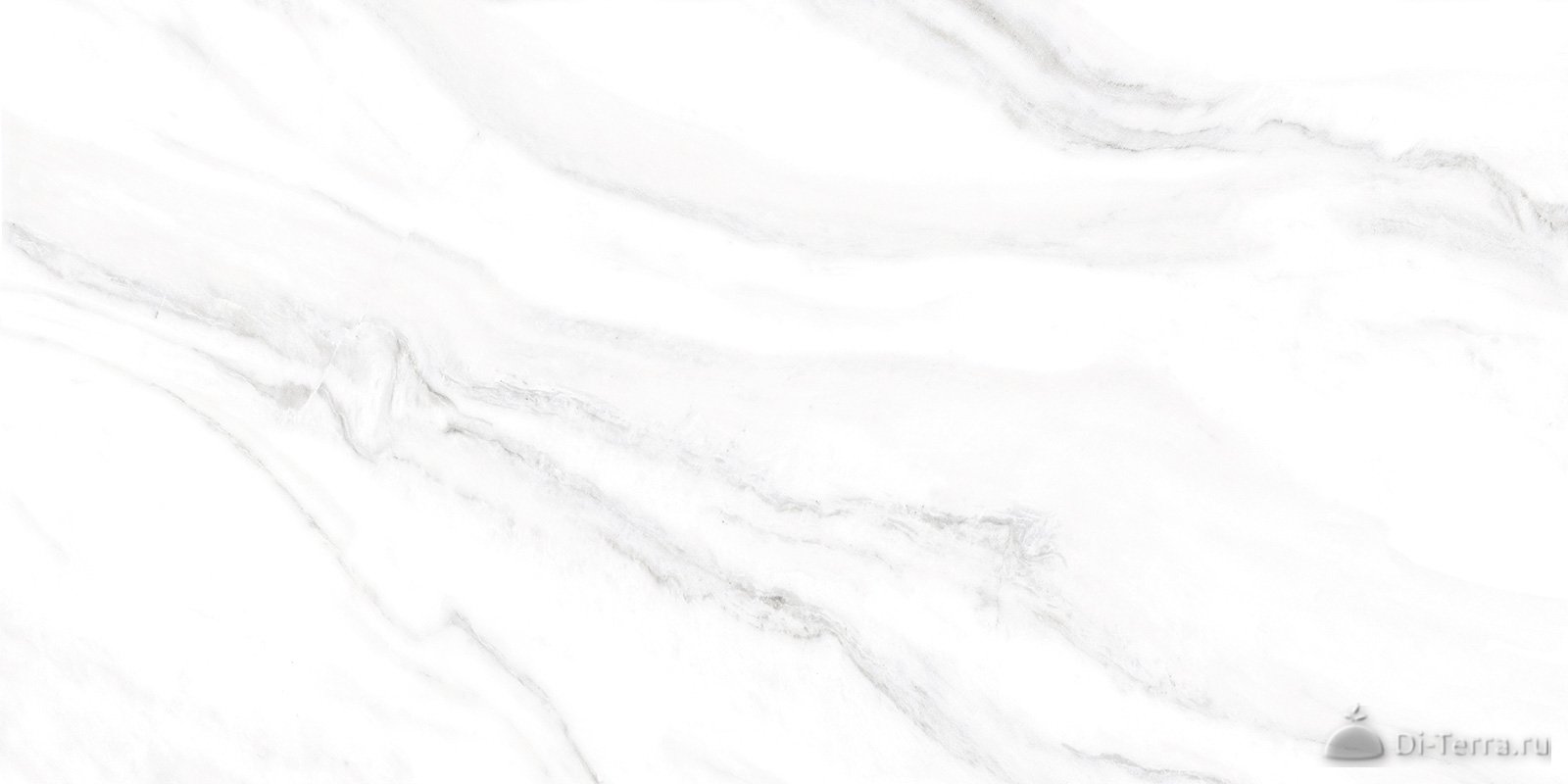 Fresco 249*500 (10 Шт В Уп/70,965 М В Пал)