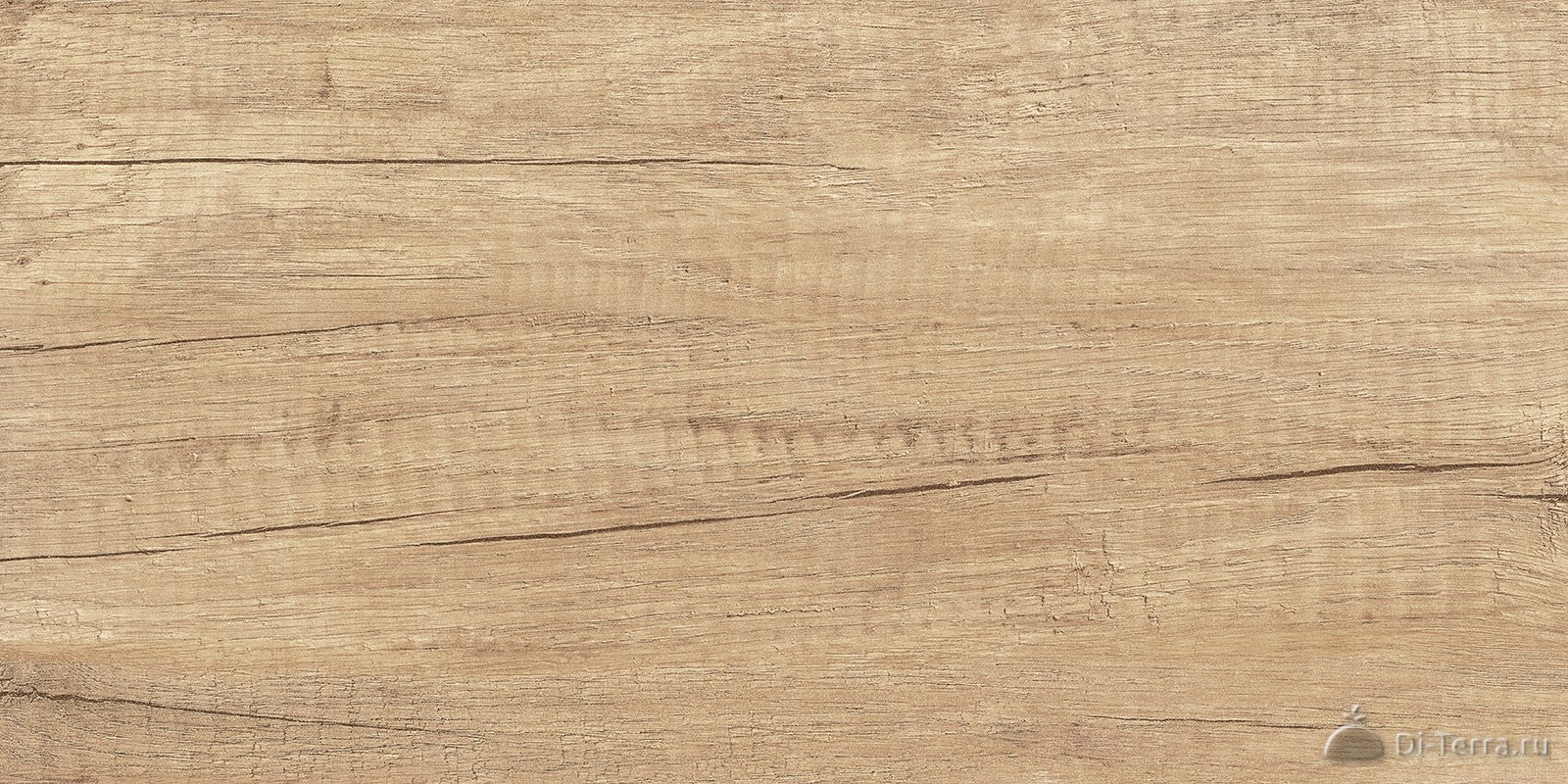 Miloni 249*500 (9 Шт В Уп/63,8685 М В Пал)