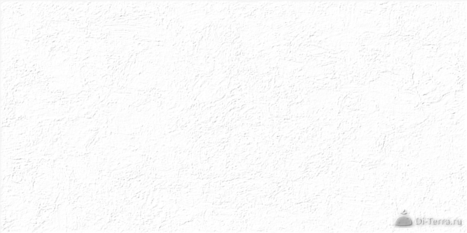 Miloni 249*500 (9 Шт В Уп/63,8685 М В Пал)