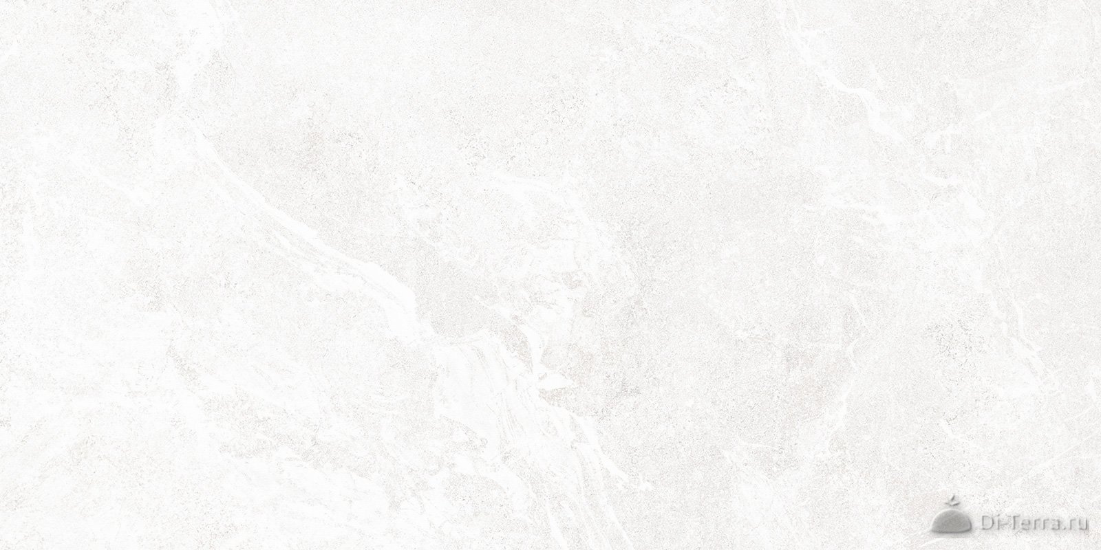 Persey 249*500 (10 Шт В Уп/70,965 М В Пал)