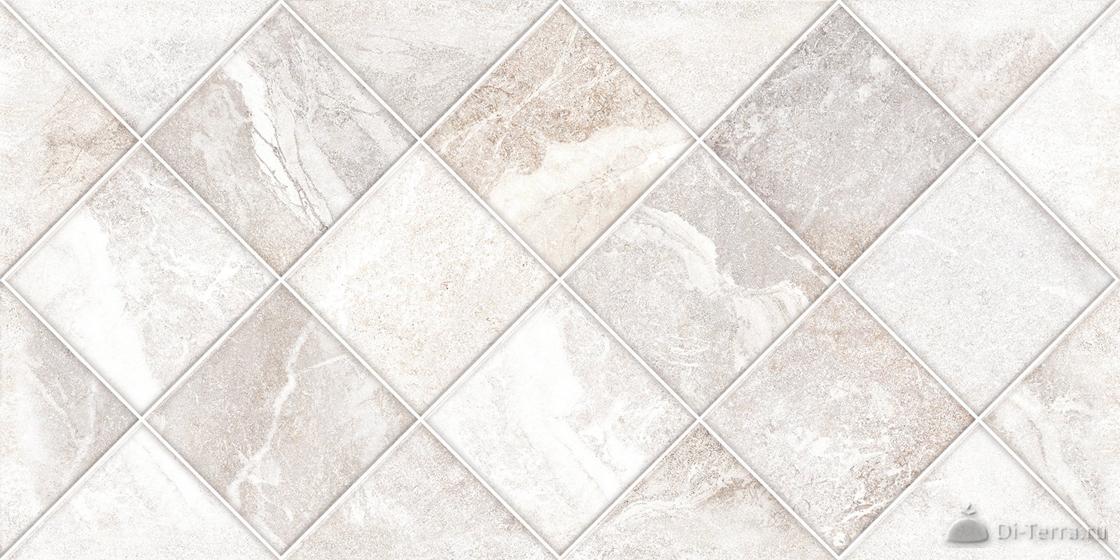 Persey 249*500 (9 Шт В Уп/63,8685 М В Пал)