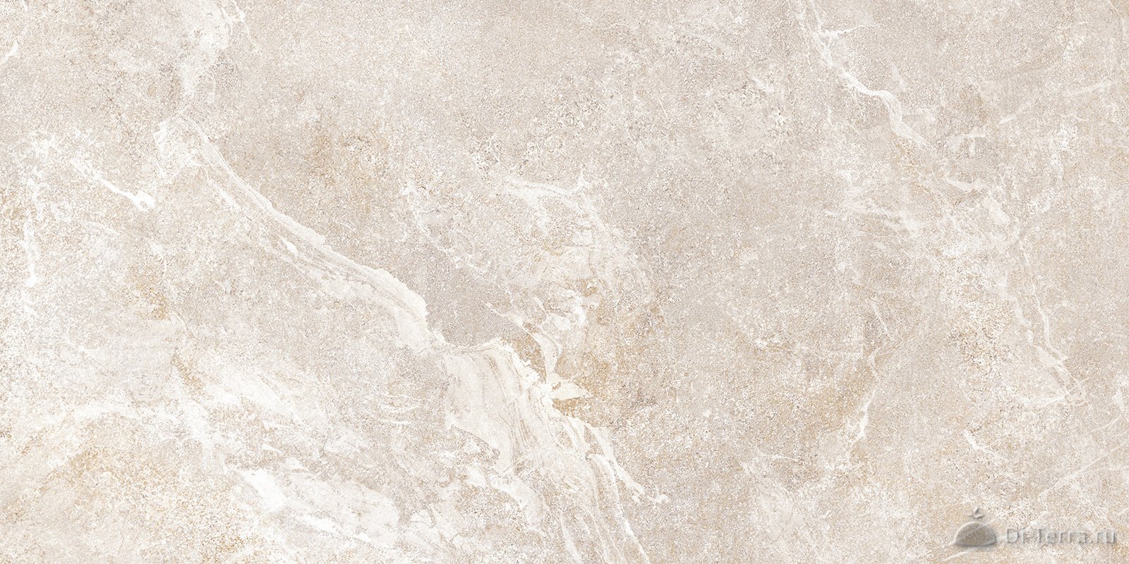 Persey 249*500 (10 Шт В Уп/70,965 М В Пал)