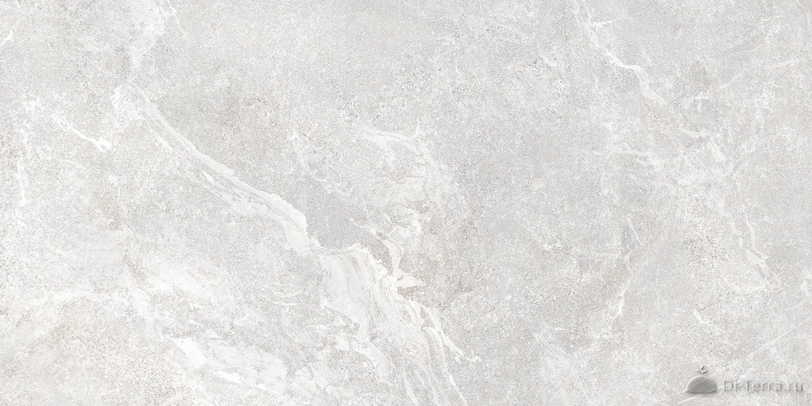 Persey 249*500 (10 Шт В Уп/70,965 М В Пал)