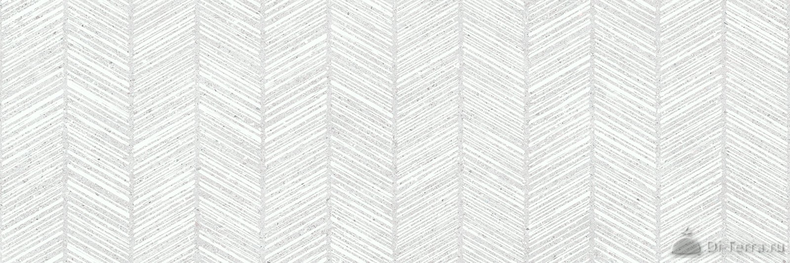 Amarant 300*900 (5 Шт В Уп/54 М В Пал)