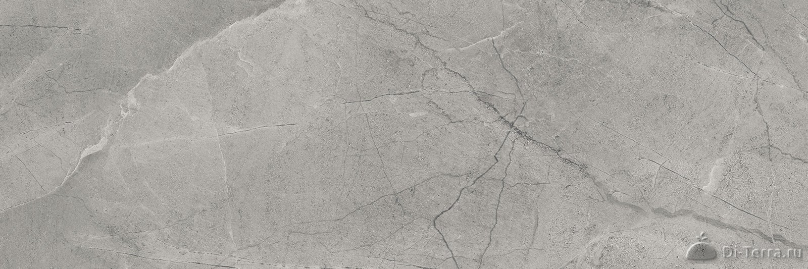 Anturin 300*900 (5 Шт В Уп/54 М В Пал)