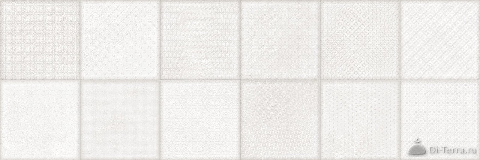 Cube 300*900 (5 Шт В Уп/54 М В Пал)